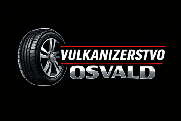 Vulkanizerstvo Osvald